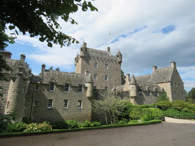 Cawdor